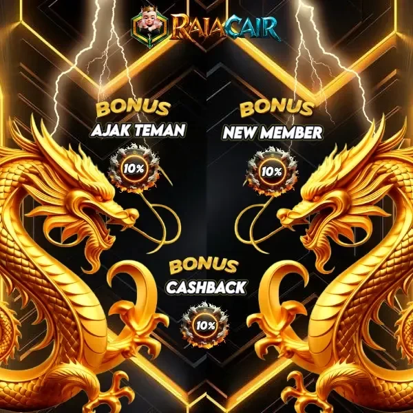Detail Aplikasi